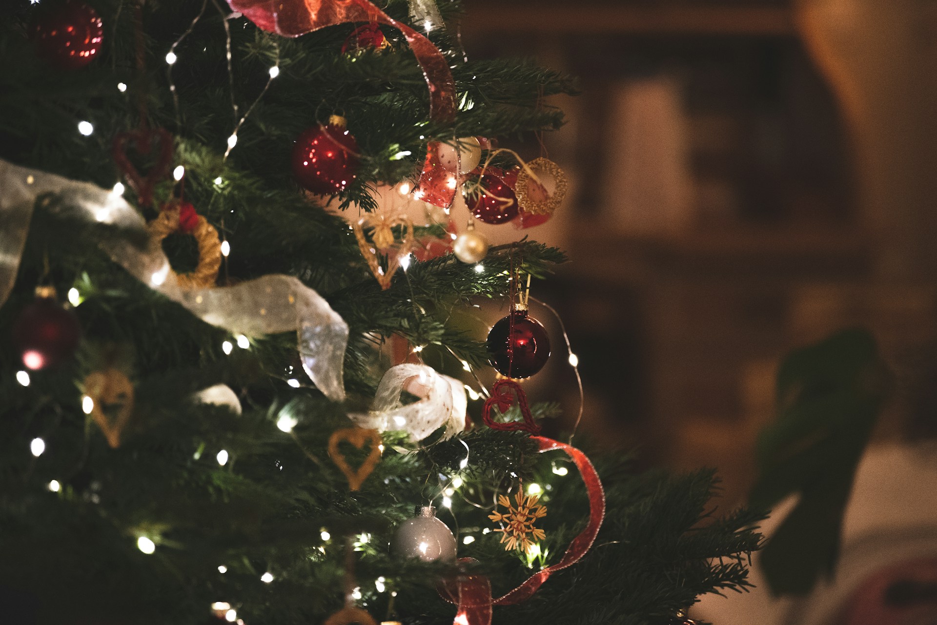 Vorweihnachtszeit: Eine unterschätzte Risikophase für Sucht und Rückfälle