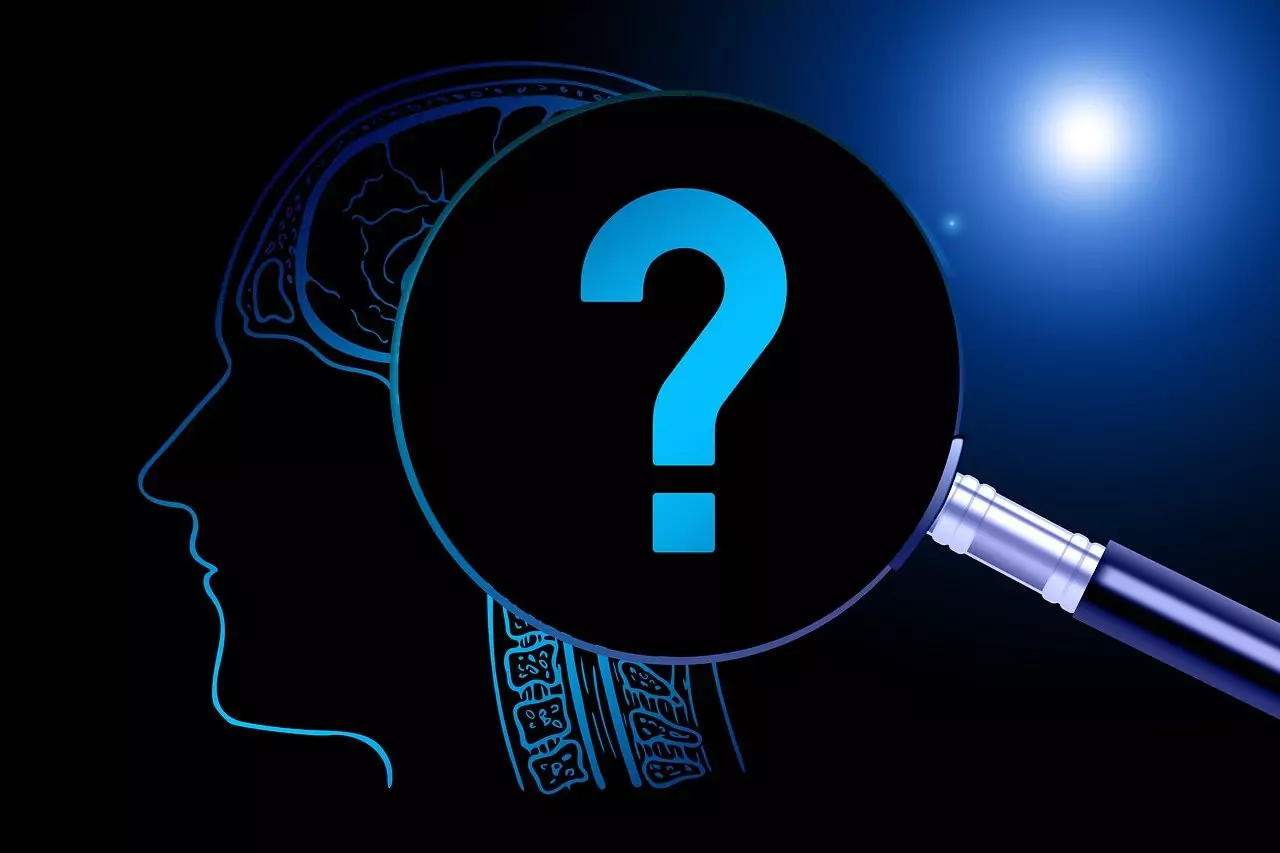 Was ist überhaupt die Psyche?