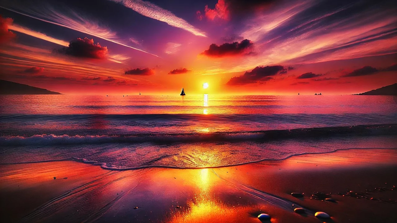 Achtsamkeit im Alltag:
Kleine Pausen, große Wirkung