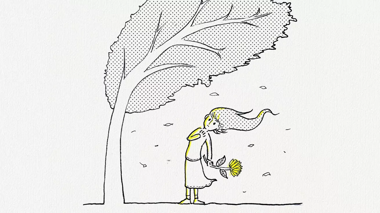 Resilienz stärken: Wie du deine innere Widerstandskraft aufbaust