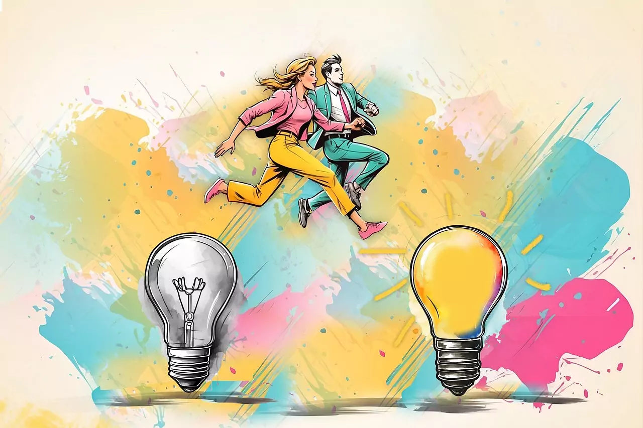 Stress verstehen, bevor er krank macht: Frühwarnzeichen erkennen und handeln