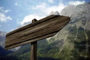 Emotionale Entwicklung Header