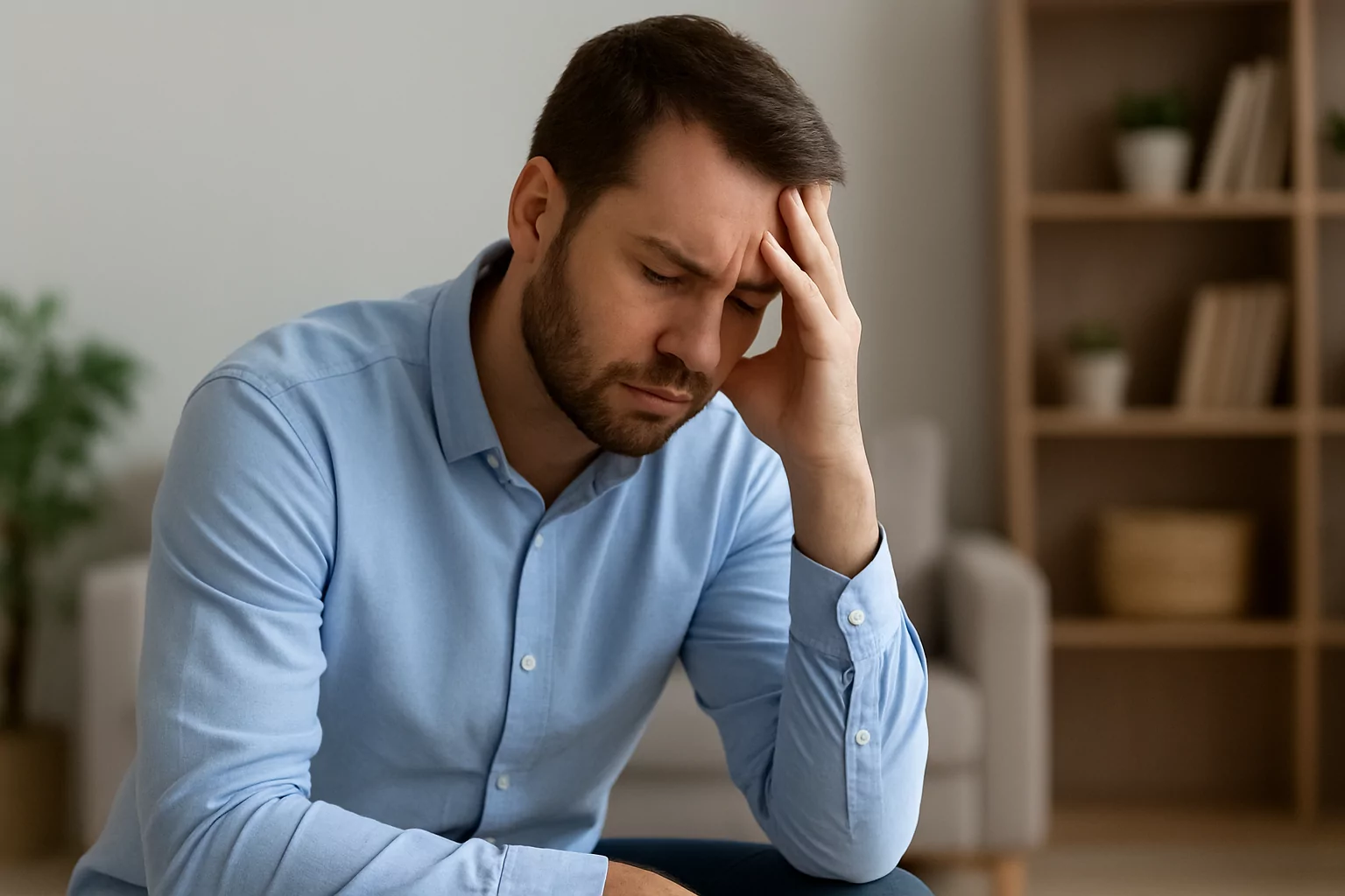 Entzugsmöglichkeiten bei Sucht: Ein umfassender Leitfaden für Betroffene und Angehörige